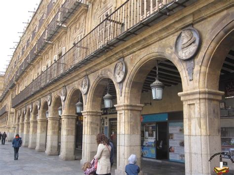 Prostitution and Human Trafficking: Addressing the Dark Side of Salamanca's Sex Industry